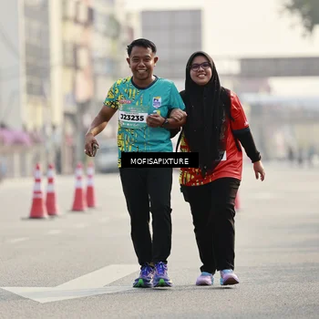 Runner Photo 5929104