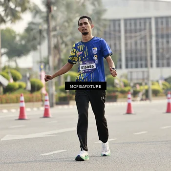 Runner Photo 5929106