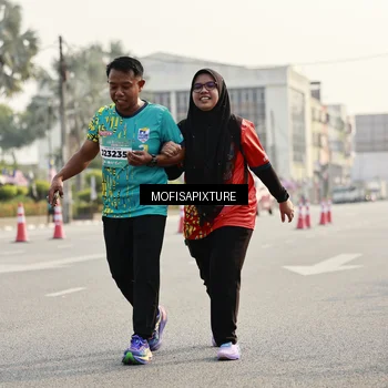 Runner Photo 5929109