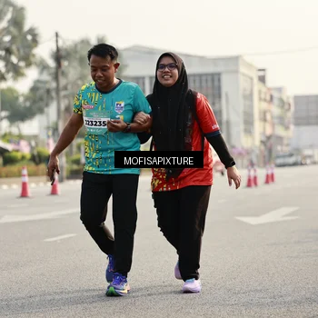 Runner Photo 5929111