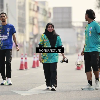 Runner Photo 5929112