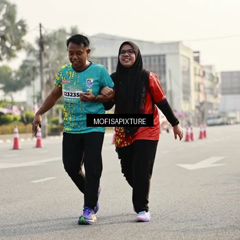 Runner Photo 5929113