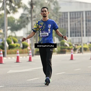 Runner Photo 5929116