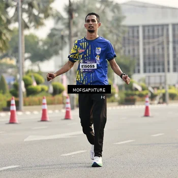 Runner Photo 5929118