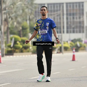 Runner Photo 5929122