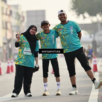 Runner Photo 5929124