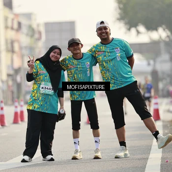 Runner Photo 5929125
