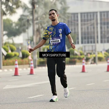 Runner Photo 5929126