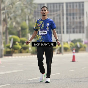 Runner Photo 5929127