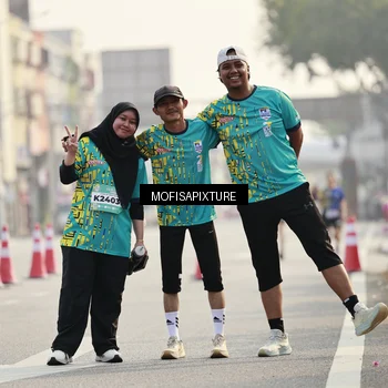Runner Photo 5929129