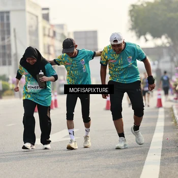 Runner Photo 5929130