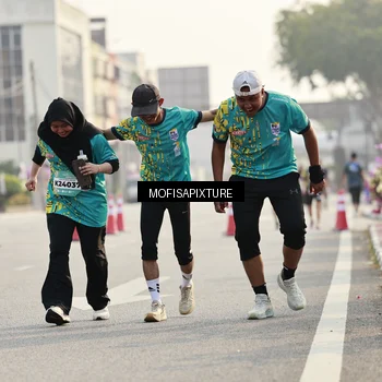 Runner Photo 5929131