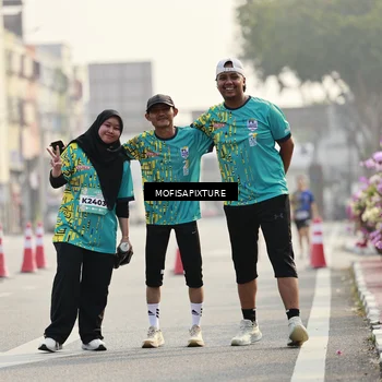 Runner Photo 5929138