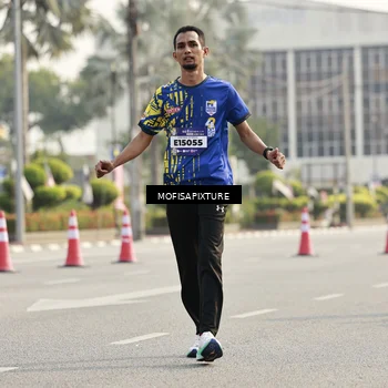 Runner Photo 5929141
