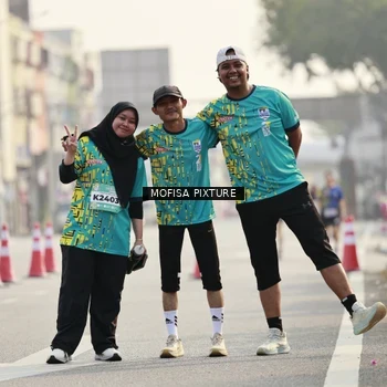 Runner Photo 5929142