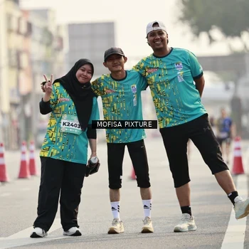 Runner Photo 5929143