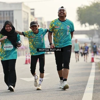 Runner Photo 5929144