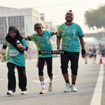 Runner Photo 5929145
