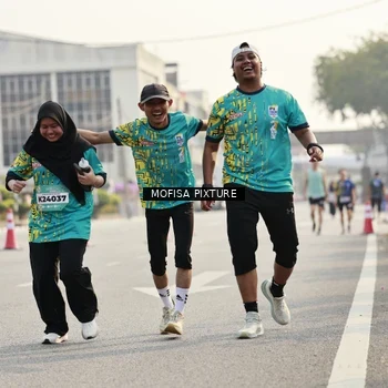 Runner Photo 5929146