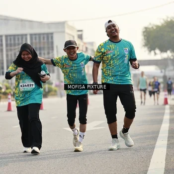 Runner Photo 5929147