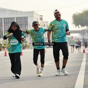 Runner Photo 5929148