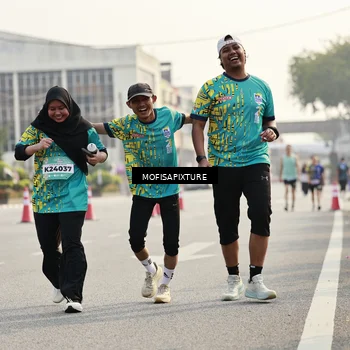 Runner Photo 5929149