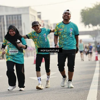 Runner Photo 5929150