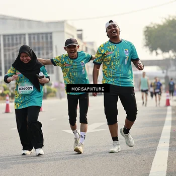 Runner Photo 5929151