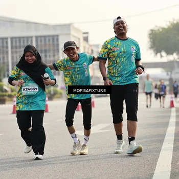 Runner Photo 5929152