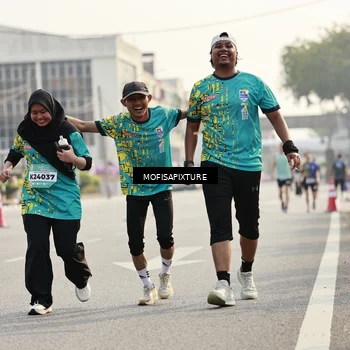 Runner Photo 5929153
