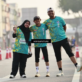 Runner Photo 5929154