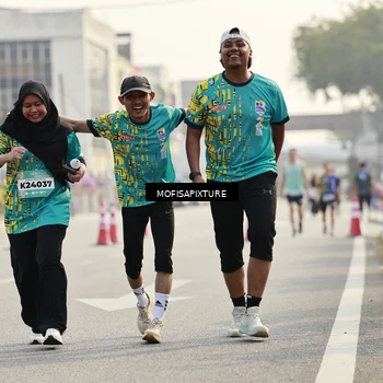 Runner Photo 5929156