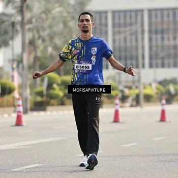 Runner Photo 5929157