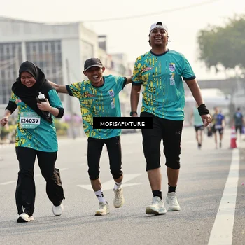 Runner Photo 5929158