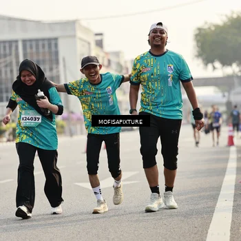 Runner Photo 5929159
