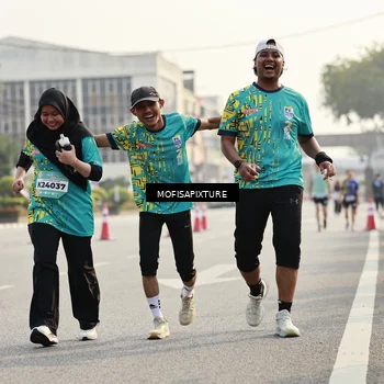 Runner Photo 5929160