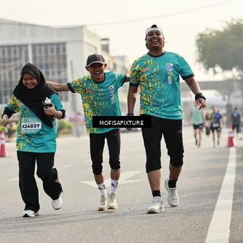 Runner Photo 5929161