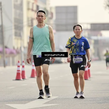Runner Photo 5929162