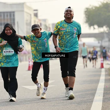 Runner Photo 5929163