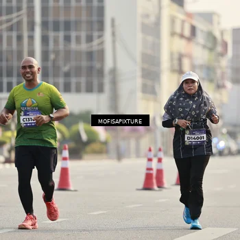 Runner Photo 5929164