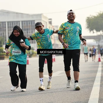Runner Photo 5929165
