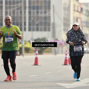 Runner Photo 5929168