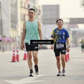 Runner Photo 5929169