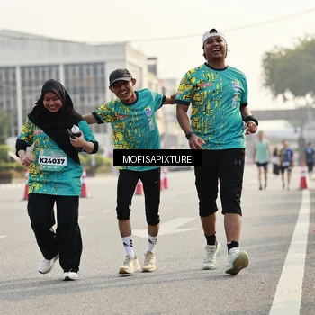 Runner Photo 5929170