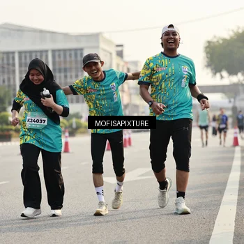 Runner Photo 5929171