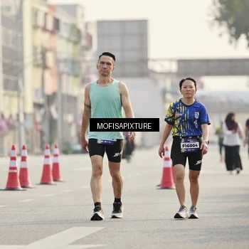 Runner Photo 5929172