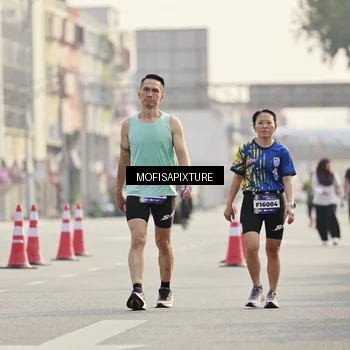 Runner Photo 5929173