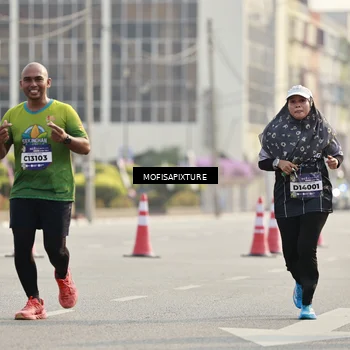 Runner Photo 5929174