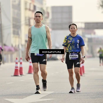 Runner Photo 5929176