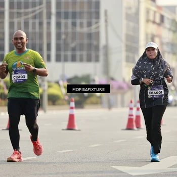Runner Photo 5929177